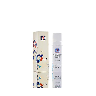 醴陵会下雨的乳液