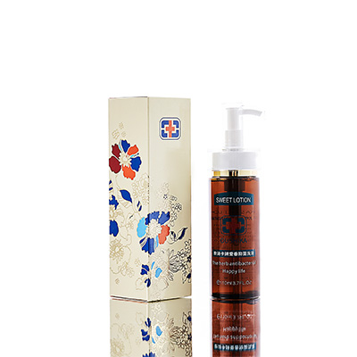 醴陵男女外阴洗液