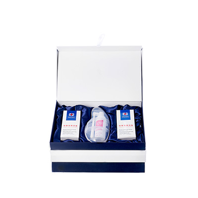 醴陵阴道抑菌护理套盒