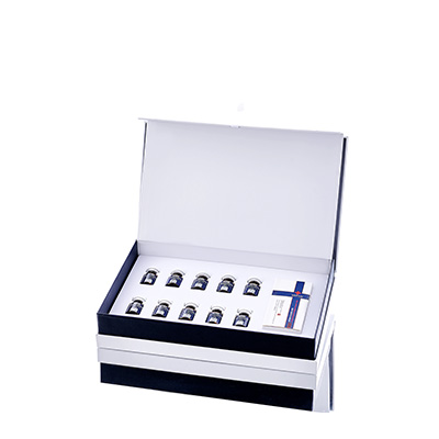 私密回春抗衰紧致套醴陵