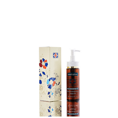 醴陵男女外阴洗液