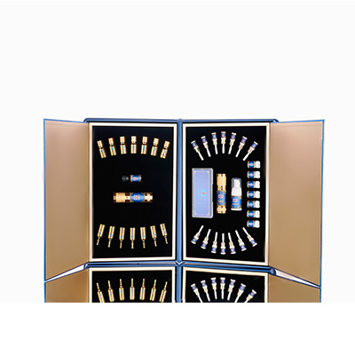 醴陵7D私密抗衰养护套