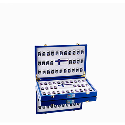 醴陵润芯综合版