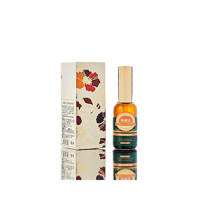 醴陵私密细嫩修复精华