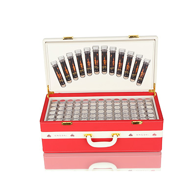 醴陵卵巢抗衰复合粉