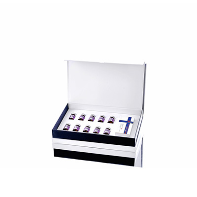 醴陵严重问题修复套