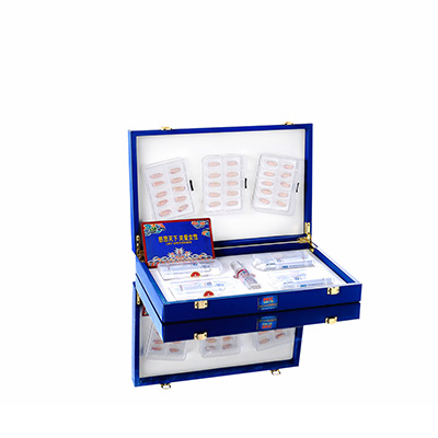 醴陵润芯滋润综合版