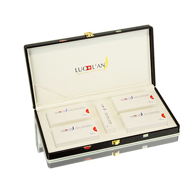 阴道排毒养护套醴陵