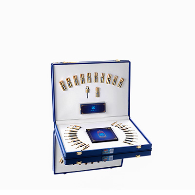 醴陵全身经络解压套