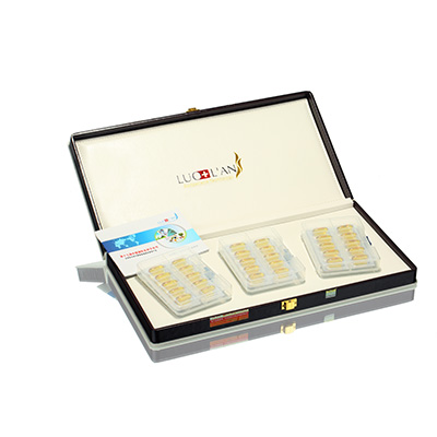 醴陵专业盆腔养护套